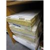 Image 1 : 4 BOXES OF SPORTS CARDS