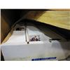 Image 3 : 4 BOXES OF SPORTS CARDS