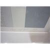 Image 2 : VANCOUVER ART GALLERY GREY INTERIOR PRINT 3/30 BY ANN MCCALL