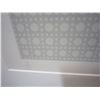 Image 3 : VANCOUVER ART GALLERY GREY INTERIOR PRINT 3/30 BY ANN MCCALL