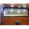 Image 2 : VINTAGE CROSLEY TURNTABLE RADIO