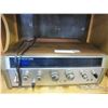 Image 1 : AKAI AA-910 RECEIVER