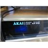 Image 2 : AKAI AA-910 RECEIVER