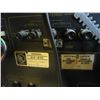 Image 3 : AKAI AA-910 RECEIVER