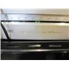 Image 4 : CONTROL 4 AND JVC STEREO TUNER, CITIZEN DVD RECORDER, AND JVC TAPE DECK