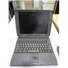 Image 3 : APPLE LAPTOP 1996 AND MOTOROLLA FLIP PHONE