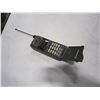 Image 6 : APPLE LAPTOP 1996 AND MOTOROLLA FLIP PHONE