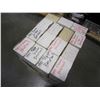 Image 2 : BOX OF SPORTS CARDS