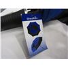 Image 2 : SHED RAIN UMBRELLA NEW RAIN PLUS SUN