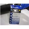 Image 3 : SHED RAIN UMBRELLA NEW RAIN PLUS SUN