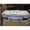 Image 1 : SMART BORDER SELF BAANCING BOARD IN BOX - UNTESTED