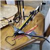 Image 1 : BRAND NEW CROSSBOW W/BOLTS