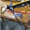 Image 3 : BRAND NEW CROSSBOW W/BOLTS