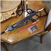 Image 5 : BRAND NEW CROSSBOW W/BOLTS