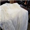 Image 1 : WEDDING DRESS