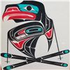 Image 2 : FIRST NATIONS PICTURE