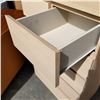 Image 2 : 6 DRAWER IKEA HIGHBOY