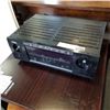 Image 1 : DENON 6 CHANNEL STEREO AMP 400W