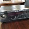 Image 2 : DENON 6 CHANNEL STEREO AMP 400W
