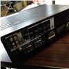 Image 3 : DENON 6 CHANNEL STEREO AMP 400W