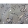 Image 2 : KINGSIZE SERTA MASTERPIECE EDENWOOD EURO TOP MATTRESS, MEDIUM FIRM