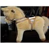 Image 2 : ROCKING HORSE