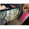 Image 1 : LARGE PRINT ON CANVAS AND LANDSCAPE PRINT