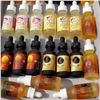 Image 3 : 24 BOTTLES OF 30ML E VAPE JUICE