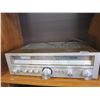 Image 1 : KENWOOD KR 3010 RECEIVER