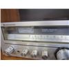 Image 2 : KENWOOD KR 3010 RECEIVER