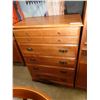 Image 2 : MAPLE DRESSER