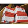 Image 1 : 4 NEW WIRELESS POS SCANNERS