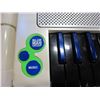 Image 2 : BLUE MAN GROUP KEYBOARD - WORKING