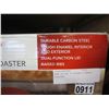 Image 2 : NEW IN BOX KITCHENAID ENAMEL ROASTER