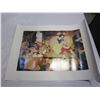 Image 1 : LIMITED EDITION SNOW WHITE AND THE 7 DWARFS LITHOGRAPH FROM 94