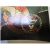 Image 2 : LIMITED EDITION SNOW WHITE AND THE 7 DWARFS LITHOGRAPH FROM 94