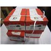 Image 1 : 4 NEW WIRELESS POS SCANNERS