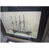 Image 3 : 2 PIRATE SHIP PRINTS