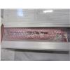 Image 3 : 2 EVOLUTION HAIR STRAIGHTENERS