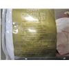 Image 3 : KING SIZE DOWN ALTERNATIVE DUVET