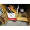 Image 1 : BOX OF ESTATE GOODS