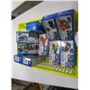 Image 2 : 10 NEW JIESTAR LEGO TOYS