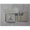 Image 1 : 14KT YELLOW GOLD GENUINE FRESHWATER PEARL AND DIAMOND PENDANT - RETAIL $300