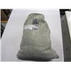 Image 1 : DA BUDDHA HERBAL VAPORIZER AS NEW