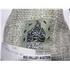 Image 2 : DA BUDDHA HERBAL VAPORIZER AS NEW