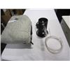 Image 3 : DA BUDDHA HERBAL VAPORIZER AS NEW