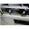 Image 1 : 2 CORDLESS HANDSETS