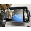 Image 1 : NEW PHILLIPS WIRELESS LIGHTING AND MORE