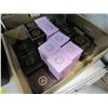 Image 2 : 9 NEW DEAD SEA CREAMS AND LOTION