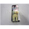 Image 1 : RARE TY "GLORY THE BEAR" BEANIE BABY SEALED IN BOX